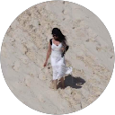Graciela Goldsmidt Graciela Goldsmidt