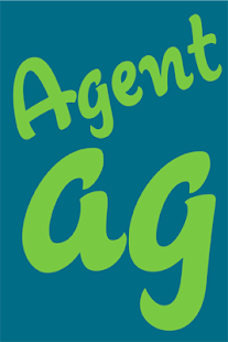 Agent FlipFont Screenshots 6