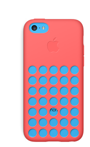 cases_gallery_blue_pink
