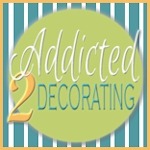 addicted-2-decorating