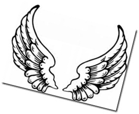 asas 2