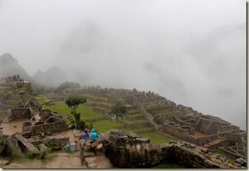 machuIMG_1264