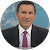 STAVROS PAPADOPOULOS bombinate