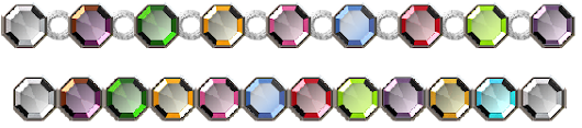 a83.png