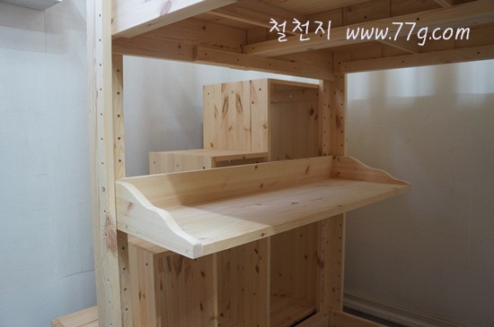 [%25C2%25A0%25C2%259C%25C3%2580DSC04875-20120711-162005%255B5%255D.jpg]