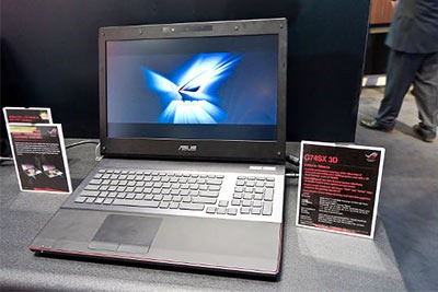 [clip_image002%255B4%255D.jpg]