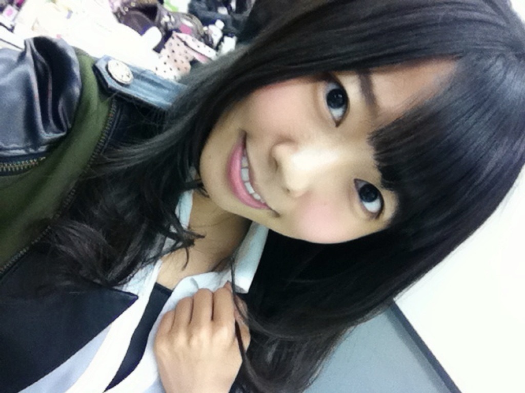 [26%2520-%25201%255B2%255D.jpg]