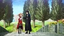 [CR] Sword Art Online - 04 [1280x720].mkv_snapshot_12.00_[2012.07.28_13.05.53]