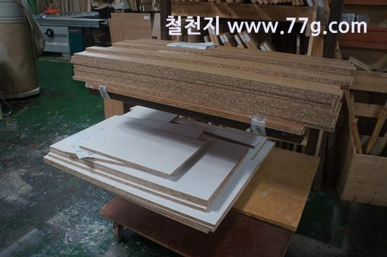 [77gDSC04471-20130807-150531%255B5%255D.jpg]