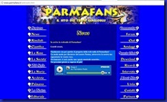 parmafans radio[2]