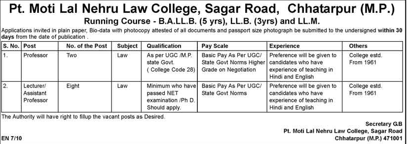 [pt%2520motilal%2520nehru%2520law%2520college%2520-%2520www.indgovtjobs.in%255B2%255D.png]