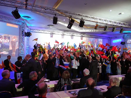 02. Participanti APG Network.JPG