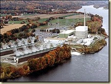 Vermont_Yankee2