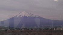 IMAG0906