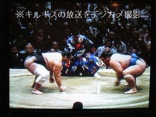 [sumo%255B2%255D.jpg]