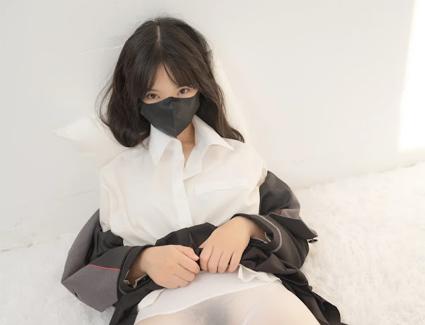 [紧急企划] 内部 见希w 职员