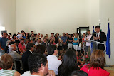 centro escolar2.JPG