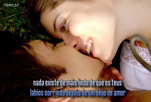 romantic_02.png