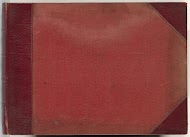 Fotoalbum Medische missie H. de Rothschild naar het Italiaanse front 1916