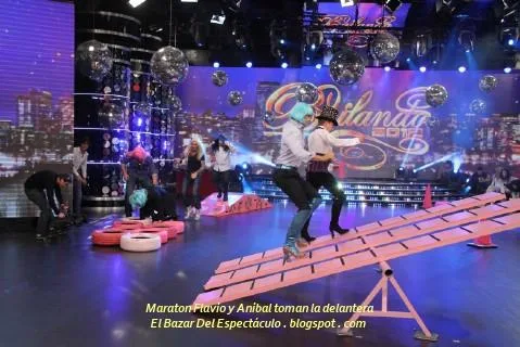 Maraton Flavio y Anibal toman la delantera.jpg