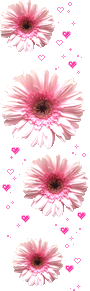 a_210807230858.png