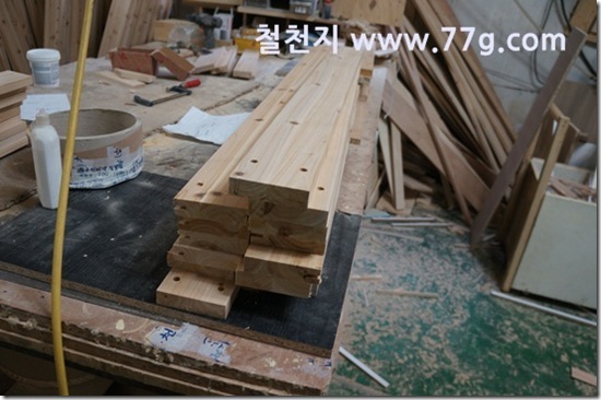 77gDSC02445-20130603-171828