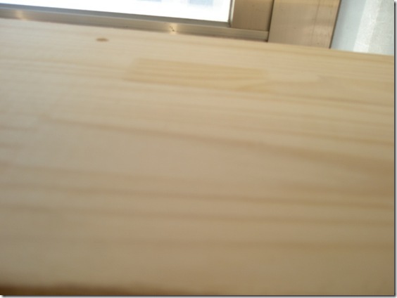 Gallery3964_5