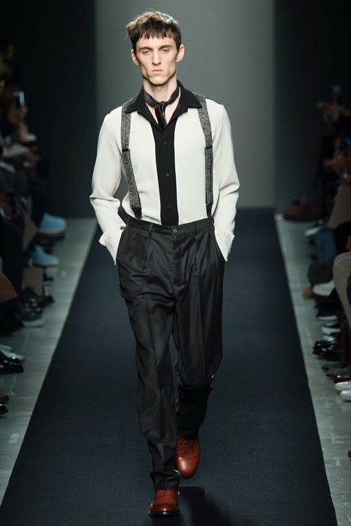 [KIM_0172%255B3%255D.jpg]