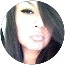 Jasmine Anayas profile picture