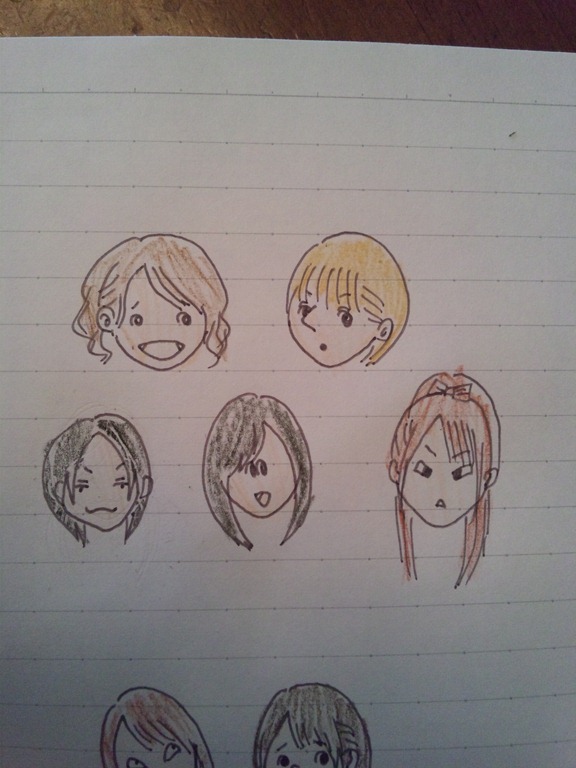 [1_1%255B2%255D.jpg]