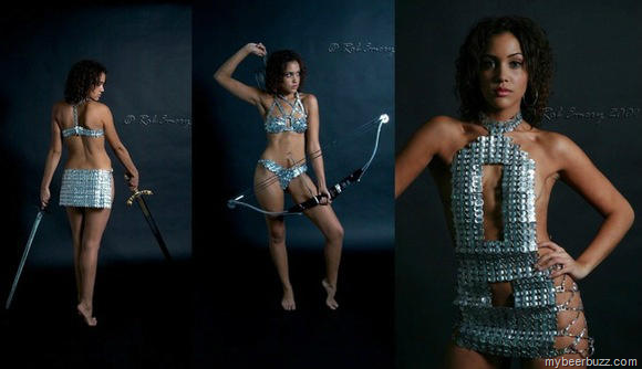 [image%255B2%255D.png]