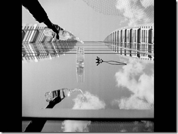 dia mundial del agua (36)