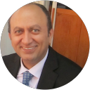 FARIS NAZAL