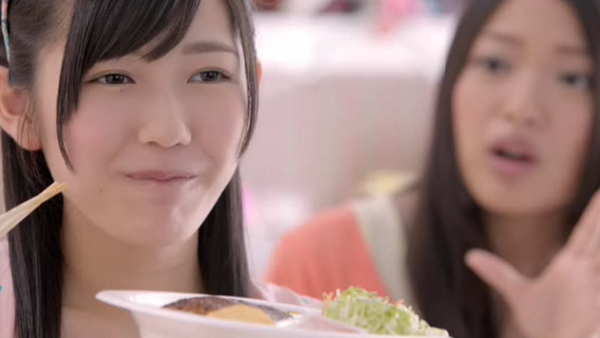 [cfghjk%255B2%255D.png]