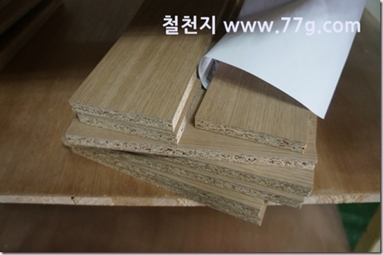 77gDSC09039-20130403-105802