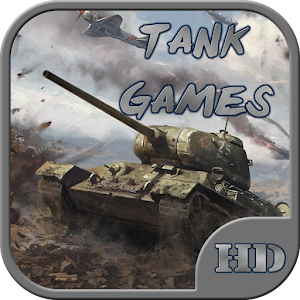 Tank Games Hacks and cheats