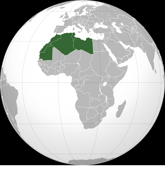 [Maghreb%255B4%255D.png]