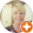 Maria Francoletti profile picture