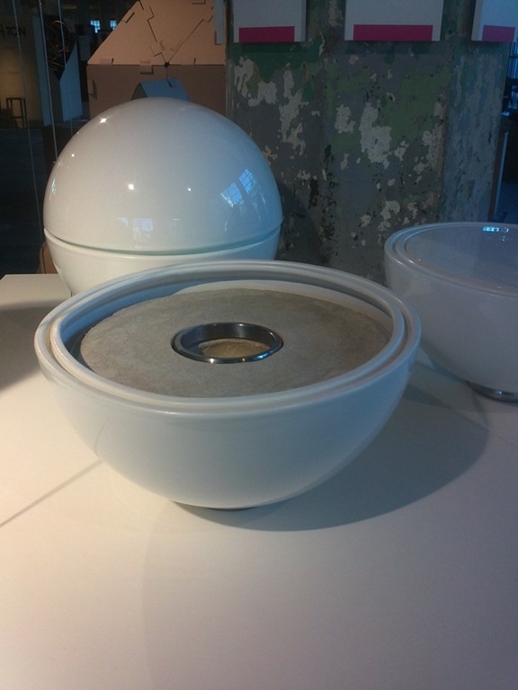 [IMG1321%255B1%255D.jpg]