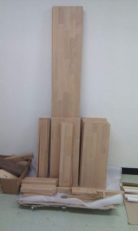 [BBBTG71PXHBVPMOKIRVB%255B3%255D.jpg]