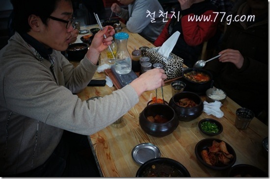 철천지DSC03616-20120214-120610