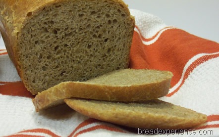 [light-wheat-and-spelt-bread%2520043%255B1%255D.jpg]