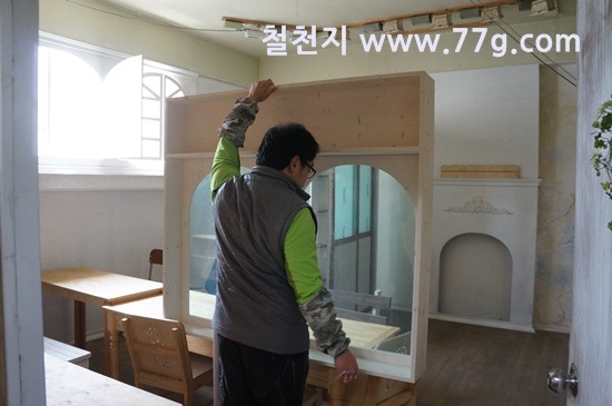 [77gDSC00329-20130426-134444%255B5%255D.jpg]