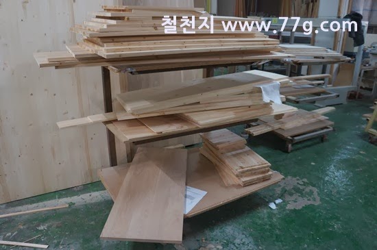 [77gDSC06875-20131101-151942%255B3%255D.jpg]