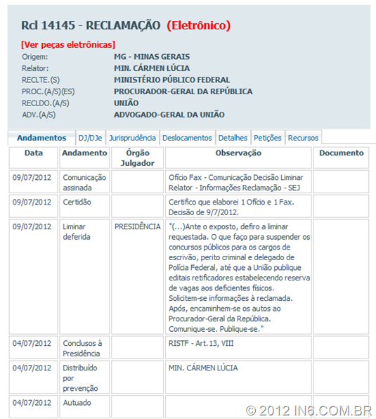 [Concurso%2520Pol%25C3%25ADcia%2520Federal_2012%2520in6.com.br%255B2%255D.png]