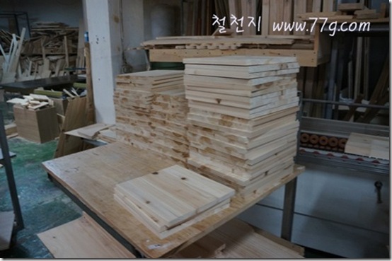 철천지DSC03797-20121113-132345