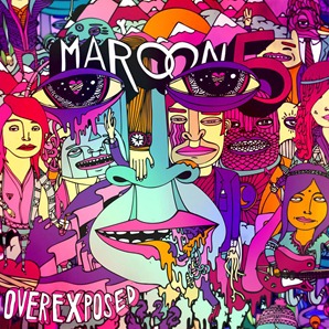 Maroon_5-Overexposed-Frontal