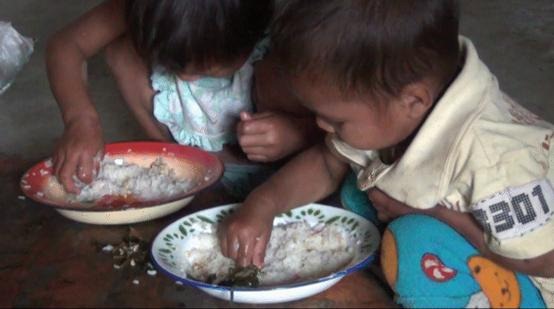 [clip_image002%255B6%255D.jpg]