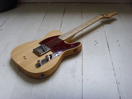 pine old neck old Oiled from guitars   an manchester vintage maple 20yr fencepost, wood  on bolt