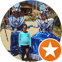 Jhonatan chegne romero